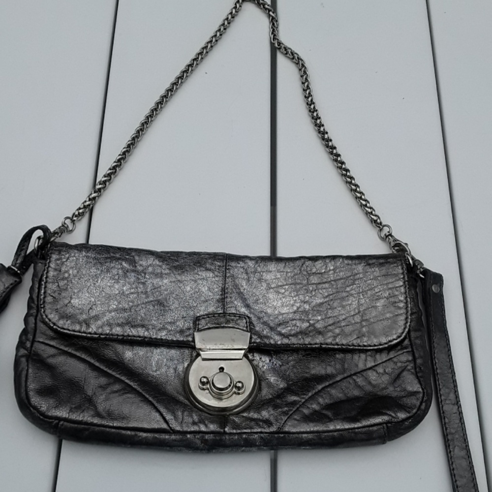 Italian  bag